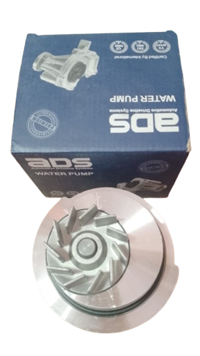 [C1086] BOMBA AGUA DAEWOO RACER MK ADS 1362/96352649