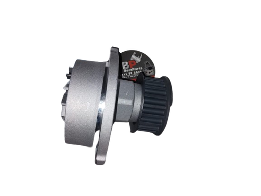 [C1086D] BOMBA AGUA CORSA 1.3 1.4 1.6 AVEO FAMILY ONIX CIELO RACER LANOS EVOLUTION 1.4 BEST PARTS 90325660