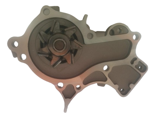 [C1088] BOMBA AGUA VITARA SWIFT 1.6 STEEM MK BEST PARTS