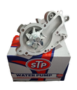 BOMBA AGUA SWIFT 1.0 1.3 SPRINT INY/ESTEEM 1.3 CARBURADOR STP 9954655 