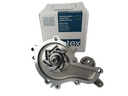 BOMBA AGUA SPRINT -  1.0 CARBURADOR- MK WURTEX 17400-82810