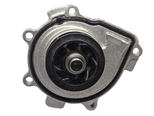 [C1089A] BOMBA AGUA SONIC MKA BP 25195119
