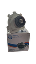 BOMBA AGUA SONIC TRACKER CRUZE MK GLOBAL RAM 24405895