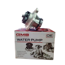 BOMBA AGUA SONIC /TRACKER/CRUZE - MK GMB