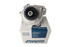 BOMBA  AGUA SONIC TRACKER CRUZE MK- WURTEX 9951963