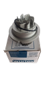 BOMBA AGUA OPTRA 1.8 23D -  162  MODELO NUEVO 2007 HASTA 2009 MK WURTEX - 9944845