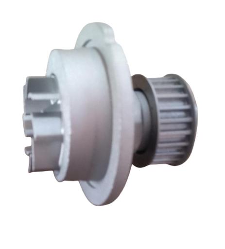 [C1090C] BOMBA AGUA OPTRA 1.8 MODELO NUEVO MKA BP 