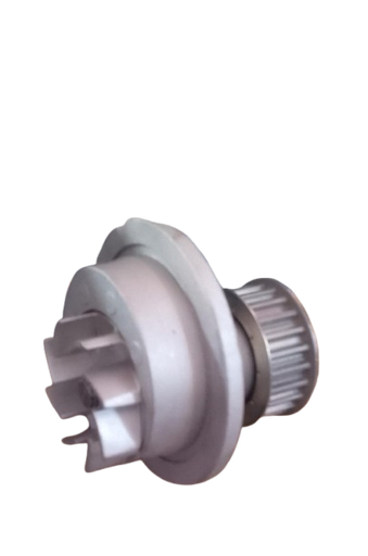 [C1090E] BOMBA AGUA OPTRA 162 DIENTES MODELO NUEVO MKA EMASA 