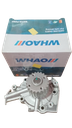 BOMBA AGUA DAMAS/LABO MK WHAO 17400 70D00