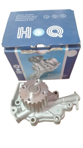 [C1094B] BOMBA AGUA DAMAS MK H&Q 17400-70D00