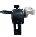 SOPORTE MOTOR SPARK GT DELANTERO -YOUNG KY- 96686002