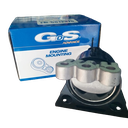 SOPORTE MOTOR DERECHO SPARK GT MKA GDS 5612370
