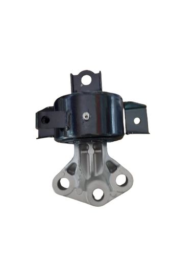 [C1100] SOPORTE MOTOR SONIC/COBALT/ONIX IZQUIERDO MECANICO  STAR PARTS 95032353