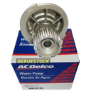 BOMBA AGUA  AVEO OPTRA 1.4/1.6 MK ACDELCO 96352650
