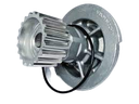 BOMBA AGUA AVEO FAMILY CORSA MK WURTEX 96352648