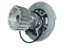 BOMBA AGUA AVEO OPTRA  1.4/1.6 MK STP 96352650