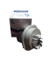 BOMBA AGUA AVEO OPTRA 1.4 1.6 MK GLOBAL RAM 96352650