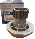 BOMBA AGUA AVEO OPTRA 1.4/1.6 WHAO 96930074