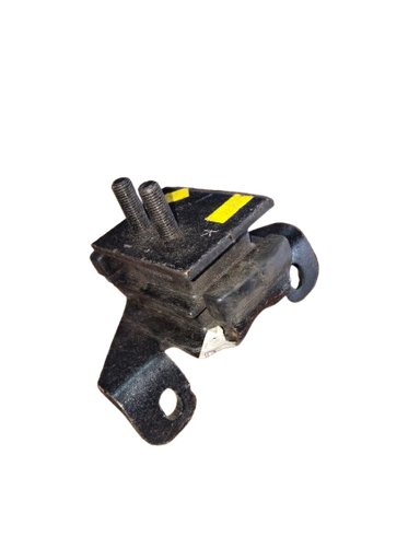[C1117] SOPORTE MOTOR  IZQUIERDO DMAX DIESEL