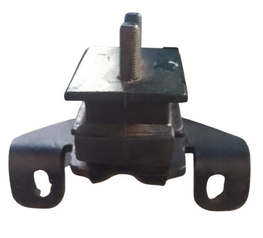 [C1117A] SOPORTE MOTOR DELANTERO DERECHO LUV 2.500 11094
