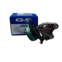 SOPORTE MOTOR TRASERO CAPTIVA 3.2 5612588 MKA GDS