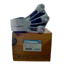 SOPORTE MOTOR TRASERO CAPTIVA 2.4 - 3.0 - MKA STAR PARTS