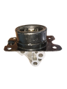 SOPORTE MOTOR IZQUIERDO CAPTIVA 2.4(07-11) 