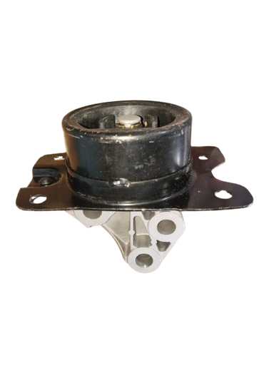 [C1119] SOPORTE MOTOR IZQUIERDO CAPTIVA 2.4(07-11) 