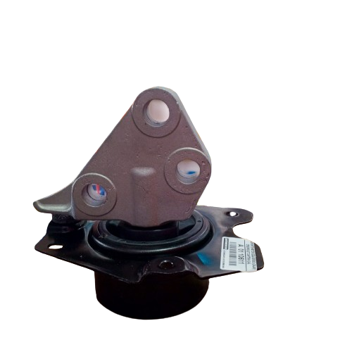 [C1119B] SOPORTE MOTOR IZQUIERDO CAPTIVA 2.4 MKA AUTOMERCOL