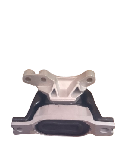 [C1121A] SOPORTE MOTOR DERECHO CAPTIVA 3.0 - MK STAR PARTS 22774205