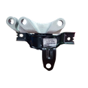 SOPORTE MOTOR DERECHO CAPTIVA 3.2 AUTOMERCOL