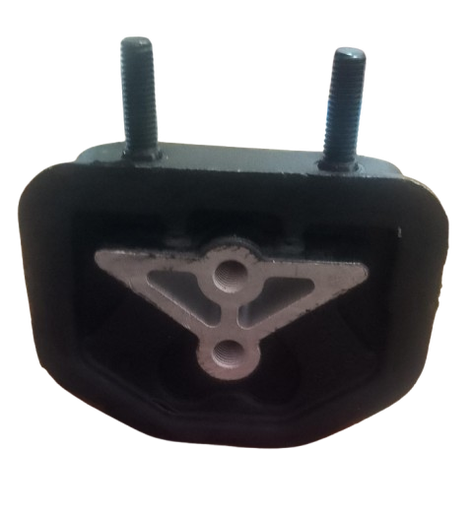 [C1123A] SOPORTE MOTOR DERECHO DAEWOO MK YOUNG KY 