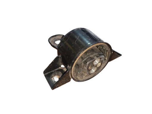 [C1124A] SOPORTE MOTOR DERECHO AVEO 96535431