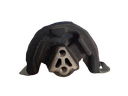 SOPORTE DE MOTOR IZQUIERDO DAEWOO 903250427