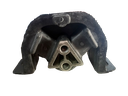SOPORTE MOTOR IZQUIERDO DAEWOO -MK IMPALL  D-G 750