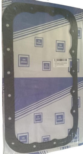 [C1128 ] EMPAQUE CARTER SPARK 7.24 MK PACKINGS
