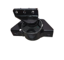 SOPORTE MOTOR DERECHO SAIL MKA STAR PARTS 9075310