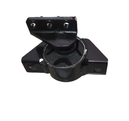 [C1129] SOPORTE MOTOR DERECHO SAIL MKA STAR PARTS 9075310