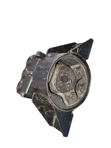 [C1129A] SOPORTE MOTOR DERECHO  SAIL 