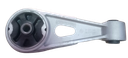 SOPORTE CAJA TRAS. (HUESITO) SPARK GT -MK AUTOMERCOL a0110560