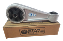 SOPORTE MOTOR TRASERO SPARK GT - MK STAR PARTS 95211295