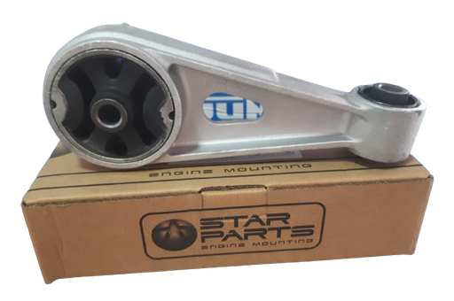 [C1134C] SOPORTE MOTOR TRASERO SPARK GT - MK STAR PARTS 95211295
