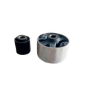 JUEGO BUJES REPARACION SOPORTE CAJA SPARK GT MARCA INR 33600