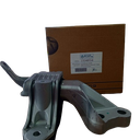 SOPORTE MOTOR CRUZE IZQUIERDO 2011/2016 1.8L CAJA AUTOMATICA STAR PARTS 13248554