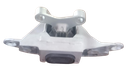 SOPORTE MOTOR DERECHO TURBO CRUZE 39096914