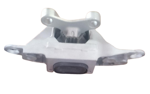 [C1139] SOPORTE MOTOR DERECHO TURBO CRUZE 39096914