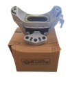 SOPORTE MOTOR CRUZE DERECHO 2011/2016 1.4/1.8 STAR PARTS 13248475 