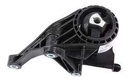 SOPORTE MOTOR DEL AUTOMATICO CRUZE MK IMPALL 1.4/ 1.8 
