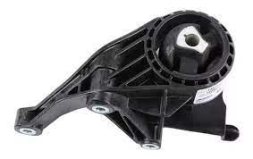 [C1140] SOPORTE MOTOR DEL AUTOMATICO CRUZE MK IMPALL 1.4/ 1.8 