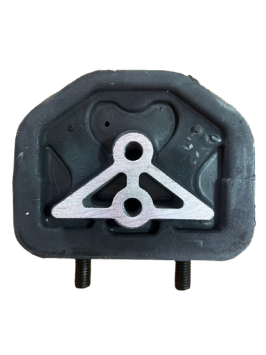 [C1144] SOPORTE MOTOR DERECHO DAEWOO CIELO/ LANOS MARCA STAR PARTS 90250348